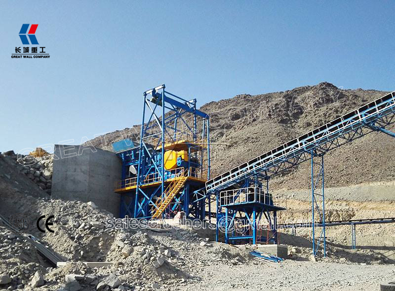 small jaw crusher price for sale 